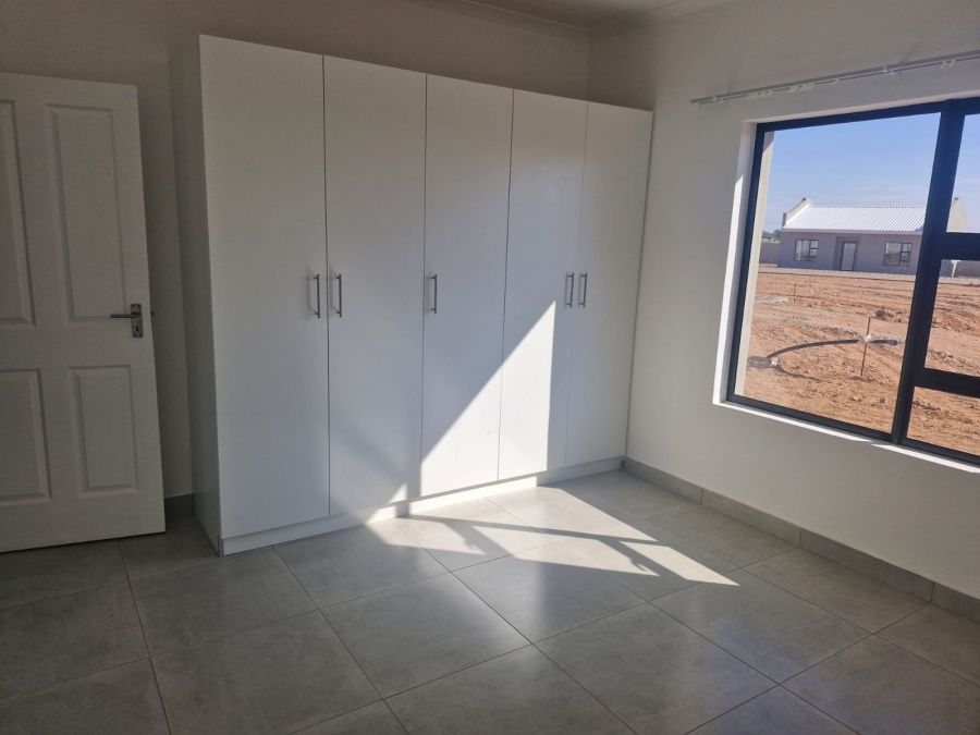 2 Bedroom Property for Sale in Keidebees Northern Cape